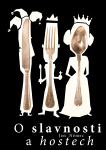 Czeskie kino - O uroczystości i gościach