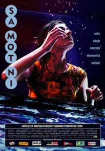 Komedie czeskie - Samotni Ondrick