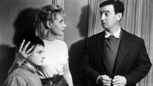 400 batów film recenzja