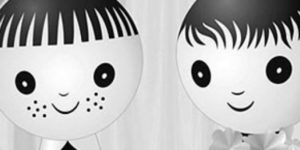 Top 10 bajki PRL - Jacek i Agatka