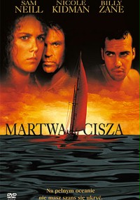 Ranking filmów australijskich - Martwa cisza