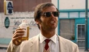Nicholson