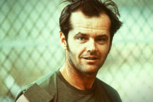 Nicholson Jack