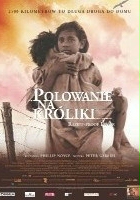 Wybitne filmy australijskie - Polowanie na króliki