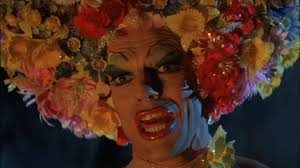 Australia w kinie - Priscilla, królowa pustyni