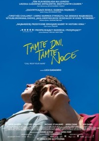 Filmy wakacyjne - tamte dni tamte noce
