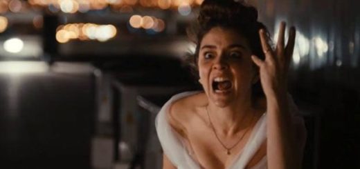 Ranking kina argentyńskiego - Dzikie historie