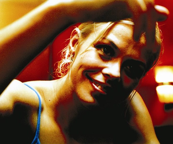 Film skandynawski - Hawaje, Oslo