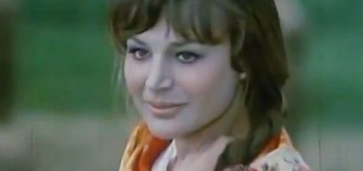 Stare seriale polskie - Janosik