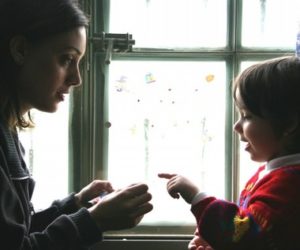 Argentyńskie dramaty - Lwica Pablo Trapero