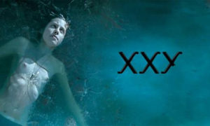 Spis filmów argentyńskich - XXY Lucia Puenzo