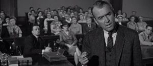 James Stewart filmy - Anatomia morderstwa