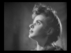 Ranking filmów z Ingrid Bergman - Dr Jekyll i mr Hyde
