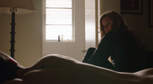 Ostre przedmioty HBO