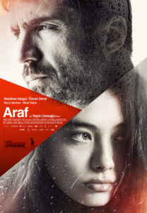 Turecka kinematografia - Araf