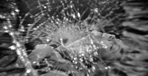 Film A Streetcar Desire