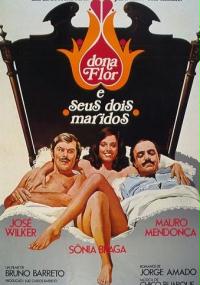 Filmy brazylijskie spis