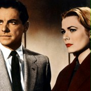 Hitchcock aktorzy - Robert Cummings