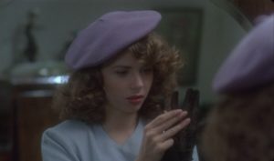 Filmy portugalskie spis - Bez cienia grzechu - Jose Fonseca e Costa