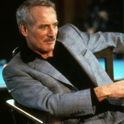Paul Newman biografia dzieci