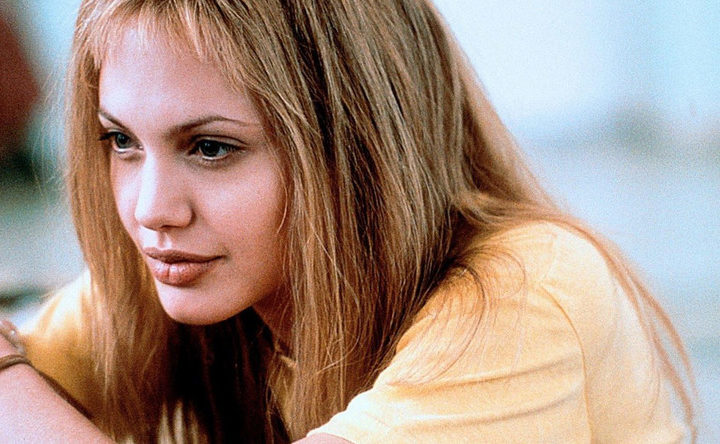 Filmy warte do obejrzenia na wieczór - Przerwana lekcja muzyki