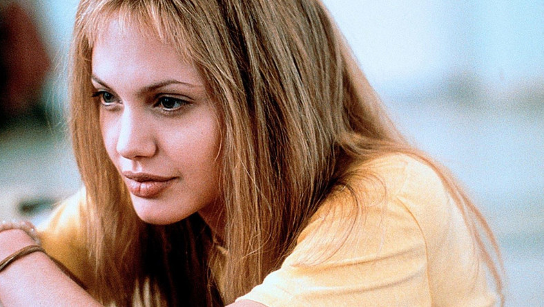 Filmy warte do obejrzenia na wieczór - Przerwana lekcja muzyki