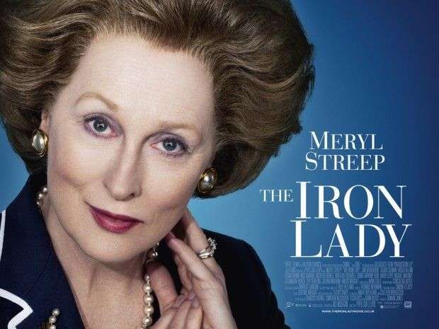 Top 10 Najlepsze Filmy Z Meryl Streep Filmy Kino Oldcamera Pl