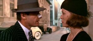 Chinatown film recenzja