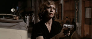 Film Chinatown Polański