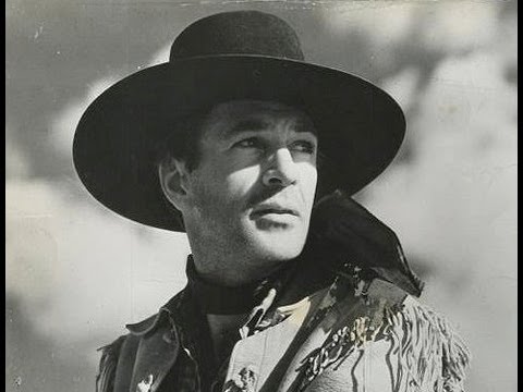 Gary Cooper