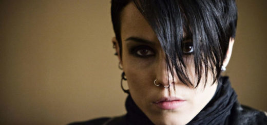 Skandynawskie kryminały filmy - Mężczyźni, którzy nienawidzą kobiet