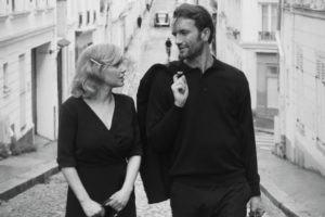 Zimna wojna recenzje