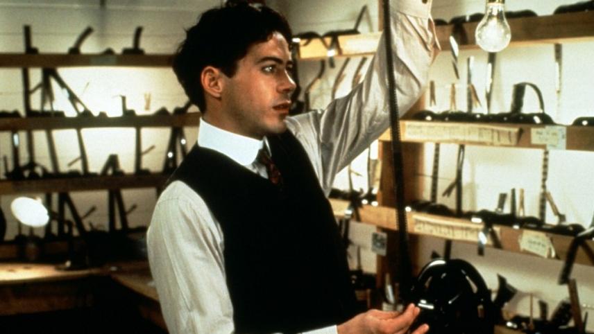 O co powinieneś zapytać swoich nauczycieli edward norton