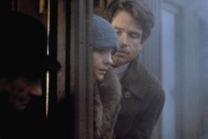 Dobre filmy biograficzne - Czerwoni