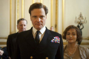 Biografie sławnych ludzi - Jak zostać królem