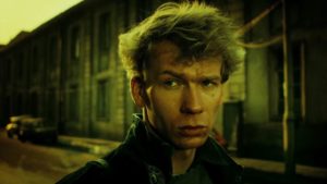 Kieślowski filmy - Krótki film o zabijaniu