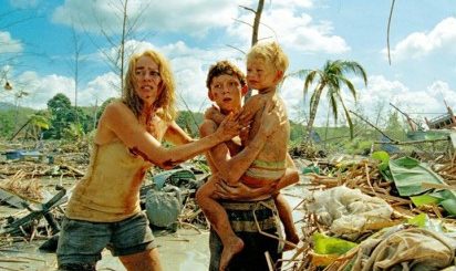 Historie na faktach - Niemożliwe