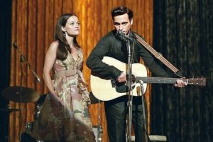 Polecane biografie filmy - Spacer po linie