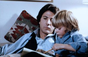 Sprawa Kramerów 10 nieznanych faktów