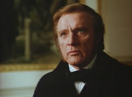 Ciekawe biografie - Wagner