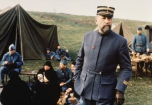 Jakie znacie filmy o 1 wojnie światowej - Życie i nic więcej