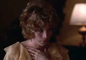 Top 10 filmów z Shirley Maclaine - Wystarczy być