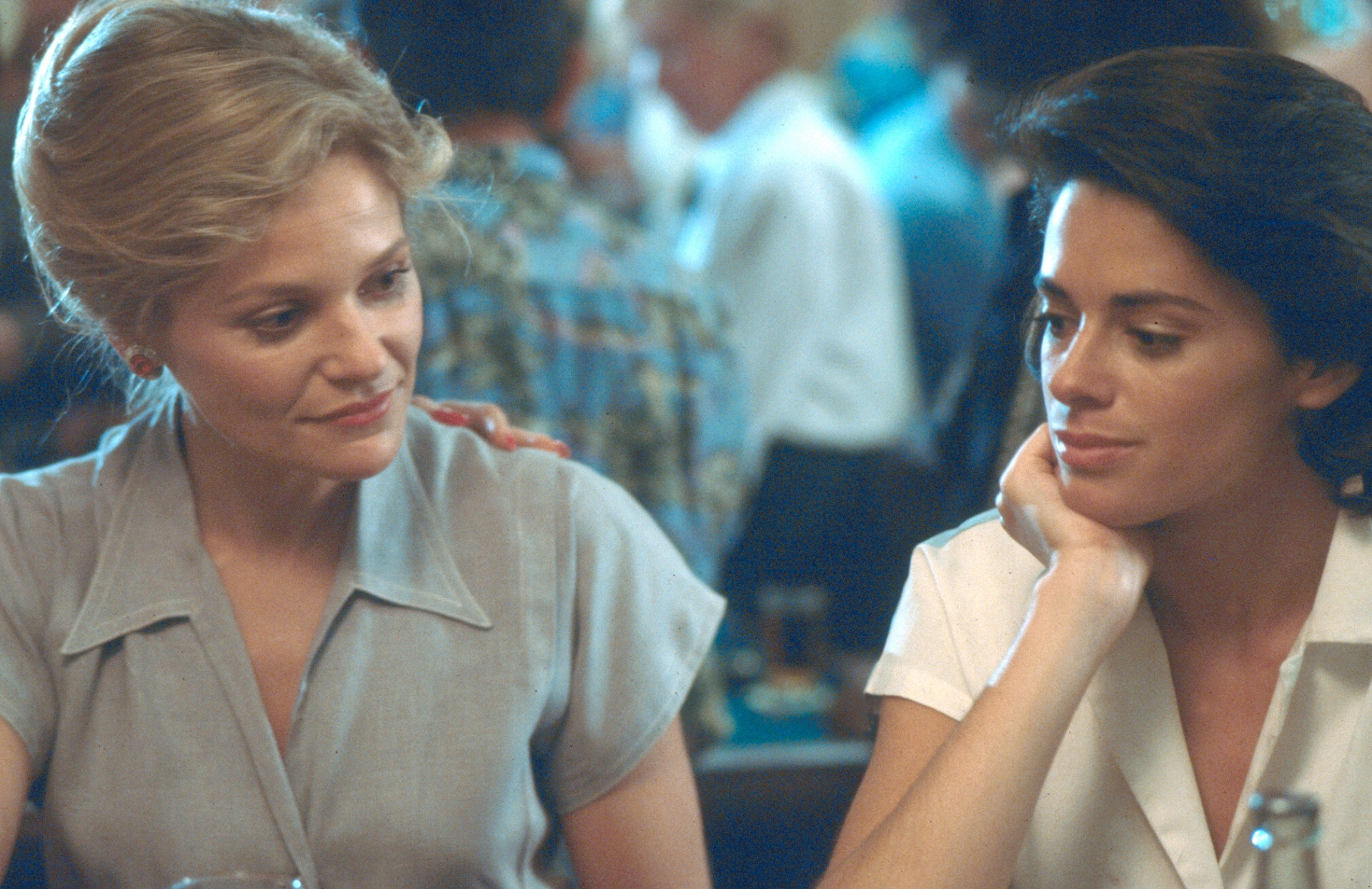 filmy-lgbt-top-15-filmy-kino-oldcamera-pl