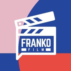 Festiwal Filmów Francuskojęzycznych - FrankoFilm