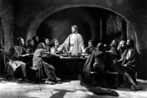 Filmy chrześcijańskie - Król królów