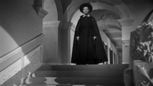 Dobry film religijny - Monsieur Vincent