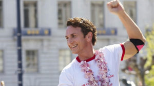 Filmy z motywem gejowskim - Obywatel Milk