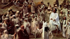 Wartościowe filmy chrześcijańskie - Opowieść wszech czasów