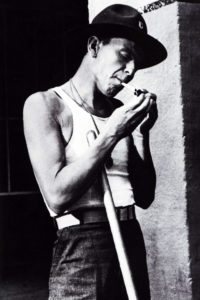 Sinatra Frank filmy