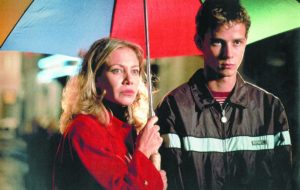 Najlpesze filmy lgbt - Wszystko o mojej matce